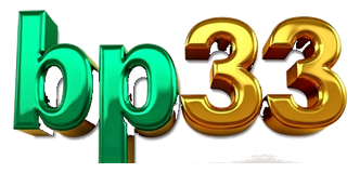bp33